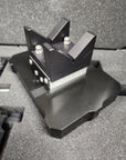 Del-Tron 092-K009-03 CXL System Calibration Kit