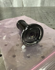 OLYMPUS FT-36 Microscope Eyepiece Magnifier