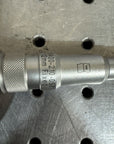 Stryker 5400-210-57 PD Series Maestro DuraGuard D-57 12mm Fixed