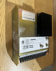 Rockwell Auto. Kato Eng. Reliance Electric 821-76000-00 KCR-760 Voltage Regulato