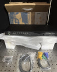 ATEN MASTER VIEW MAX CS1308 8-PORT PS/2-USB KVM SWITCH |010-7584882