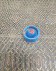WHIP MIX 4081 CRUCIBLE FORMER 1-1/4in