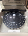 PSI Precision Systems Inc 2430 Multi-OSMETTE Auto-Sampling Turntable Osmometer