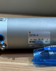 SMC CDG1TA50-65 PNEUMATIC CYLINDER NEW