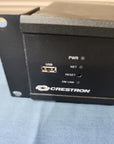 Crestron DGE-2 Digital Graphics Engine W/ HDMI and DigitalMedia CAT & Power Cord