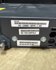 Cisco Catalyst 2960-S Series PoE WS-C2960S-48FPS-L V02