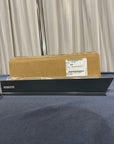 Bracket "A" Wear Guide 3915-12-000-4791 176K446H01 - Free Shipping