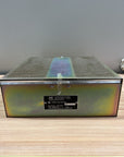 NEW IMS ENGINEERED PRODUCTS MODEL BMI BLOWER 540SCFM 2570RPM 115V 50/60Hz .67A