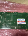 Gage Cobra 8 Bit High-Speed PCI Digitizer PCB 00032372-R V1 3C