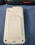 Honeywell Sl42 sled x4 + ipod x4 + quad charger base