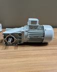 GKR03-2M VBR 071C32 LENZE GEARBOX Motor Assembly MDEMAXX 071-32 NEW