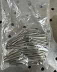 Qiagen 60-0236 PyroMark Vacuum Prep Tool
