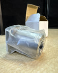 BOSCH REXROTH R074053000 SUPER FLANGE BUSHING U3S