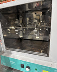 Labnet Problot L6 P/N: 9050577 Hybridization Oven Incubator