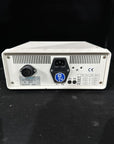 WESCO / Sylvania VXHC75/100/2KF-1B Mercury/Xenon Stabilized Power Supply