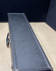 Laerdal Arterial Stick Arm Trainer w Case