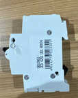 NEW ABB   S201-C1 CIRCUIT BREAKER  S201C1 allyn bradly