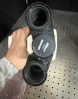 NIKON HEIGHT ADJUSTABLE BINOCULAR HEAD FOR TE200/TE300 INVERTED MICROSCOPE