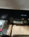 Shimadzu UV-160 UV - Visible Recording Spectrophotometer W/ CPS-Controller