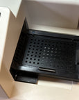 Molecular Devices Versamax Tunable Microplate Reader