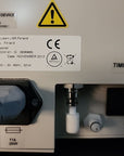Philips 2 Channel IN-LINE DEGASSER