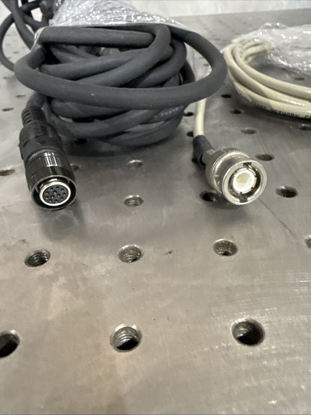 Hamamatsu Camera Controller C2400