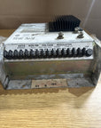 Rockwell Auto. Kato Eng. Reliance Electric 821-76101-02 KCR-760 Voltage Regulato