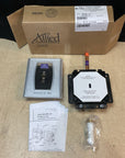 Allied Chemetron 255000-8-P  500 Series