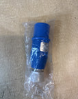 Bryant 316P6S Heavy Duty Products, IEC Pin & Sleeve Devices, Industrial Grade