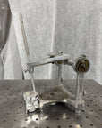 HANAU Adjustable Dental Articulator For Dental Lab