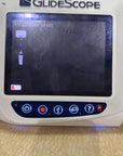 Verathon Glidescope Laryngoscope Video Monitor With Power Supply