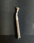 MIDWEST Tru-Torc CONTRA ANGLE HANDPIECE HI-SPEED  With Wrench