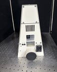 ZEISS Axioskop 20 microscope Base Only
