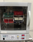 Affymetrix Genechip Fluidics Station 450, Autoloader 7G, Hybridization Oven 645