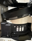 Zeiss Axiovert 200M  Fluorescent Microscope LSM 510 Laser Scanning Microscope