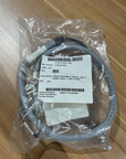 TURCK 12976 U2-16501 CABLE ASSEMBLY W4102 VRL-F PANEL U450 VRL-F B450 U3S