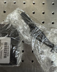 Black Diamond Video bdv-fiber-rx  fiber-rx FIBER OPTIC TO DVI-D RECEIVER (OSP)