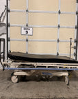 Hill-Rom TranStar P8000 Stretcher