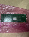 Gage Cobra 8 Bit High-Speed PCI Digitizer PCB 00032372-R V1 3C