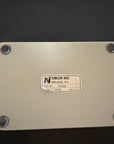 Nikon 99642 Microscope Remote Focus Accessory No Power Adapter