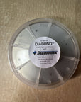 Diamonex Diabond CMP Pad Conditioner CMP 45007