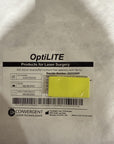 CONVERGENT LASER TECHNOLOGIES SGH1060 OptiLITE 600 micron blue buffer