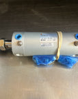 SMC CDG1TA50-65 PNEUMATIC CYLINDER NEW