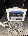 Medrad Mark V Provis RD Injector Control Panel Power Console
