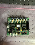 Becton Dickinson BD Fluidics Control Module 345250 332350 Rev D