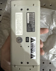 SONY SSC-S20 Color Video Camera CCD
