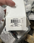 NEW FIBER OPTIC Macintosh Blade 