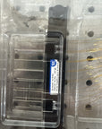 3130XL & 3100 Capillary Array 36 CM APPLIED BIOSYSTEM KKK