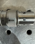 Stryker 5400-210-57 PD Series Maestro DuraGuard D-57 12mm Fixed