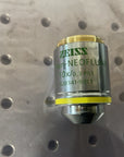 Zeiss EC Plan-Neofluar 10x /0,3 ph1 Korr, ∞/- 420341-9911